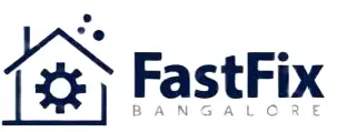 FastFix Logo